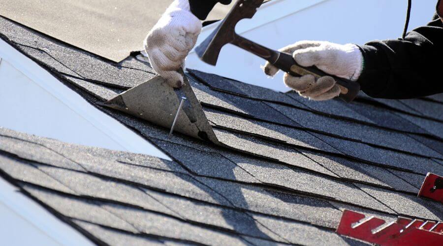 Local Siding Services in Elroy, WI